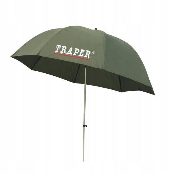 Parasol Traper 250cm 5000