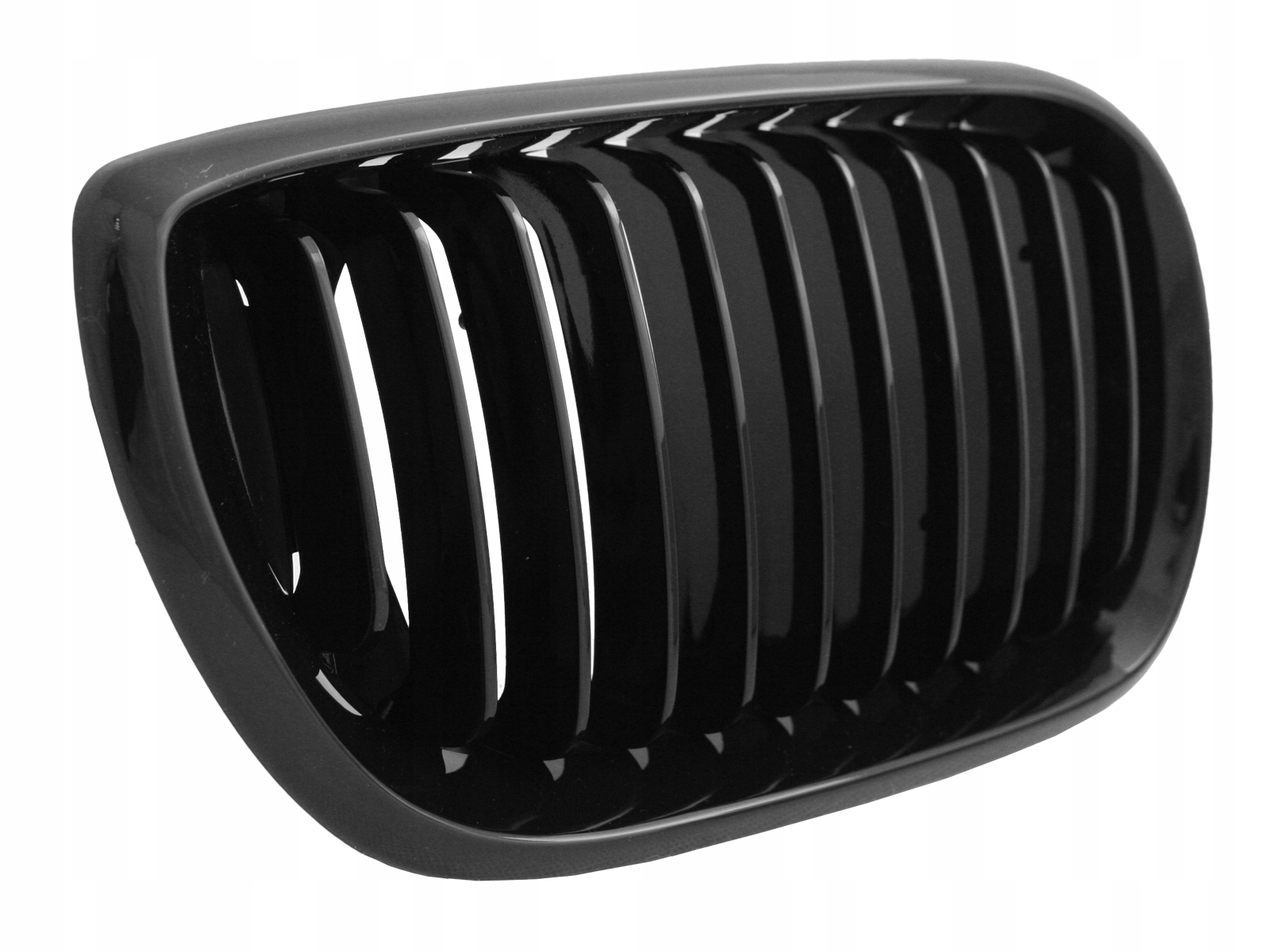 2d677ef04b5eb5c2a6a0d02bf3f8