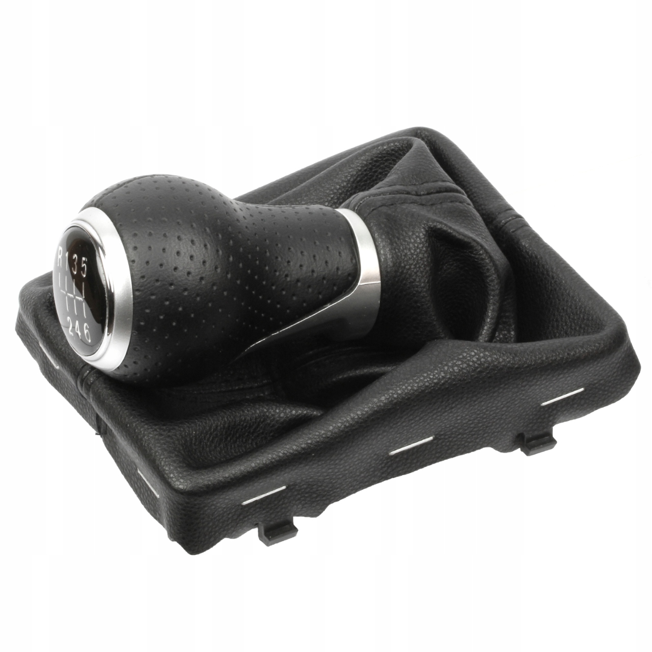 GALKA ZMIANY BIEGOW MIESZEK SKORA AUDI A4 B8 A5 Q5 Car type Passenger cars