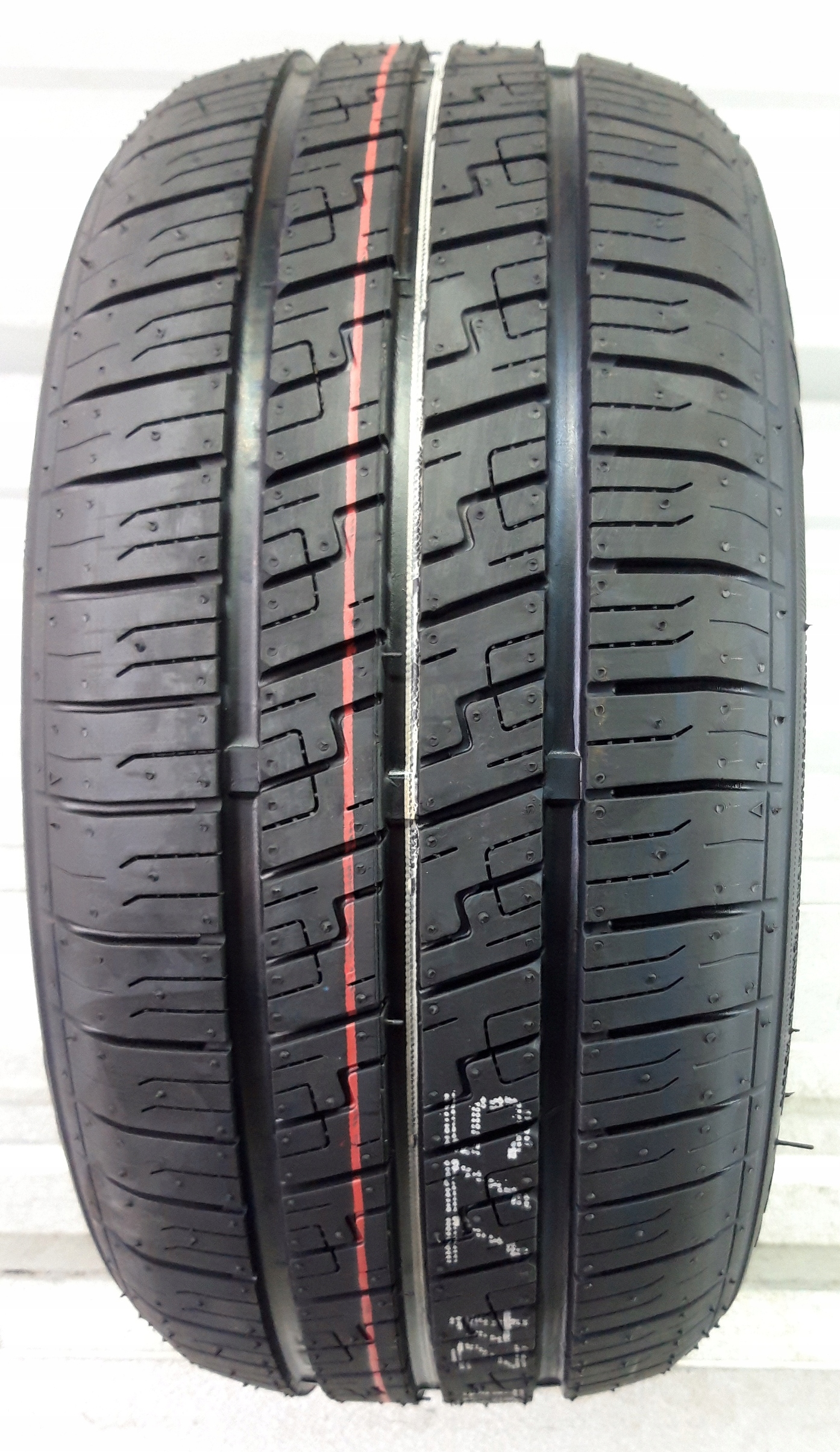 RZ Kenda KR101 Mastertrail 3G 185/60 R12 104/102N Indeks nośności 104/102 - 900/850 kg