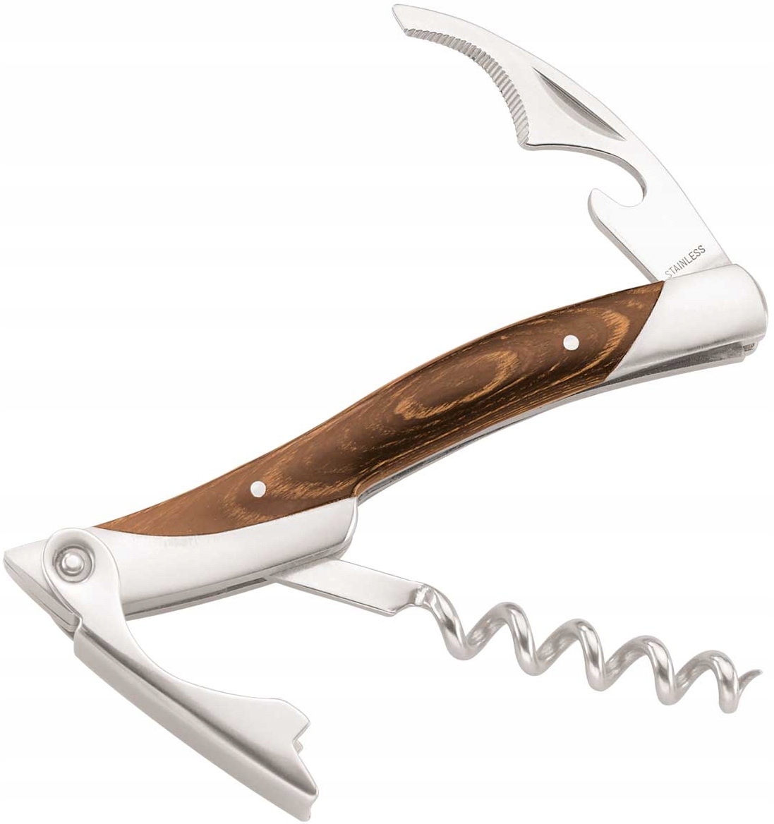 Herbertz 217600 nůž číšnický nůž