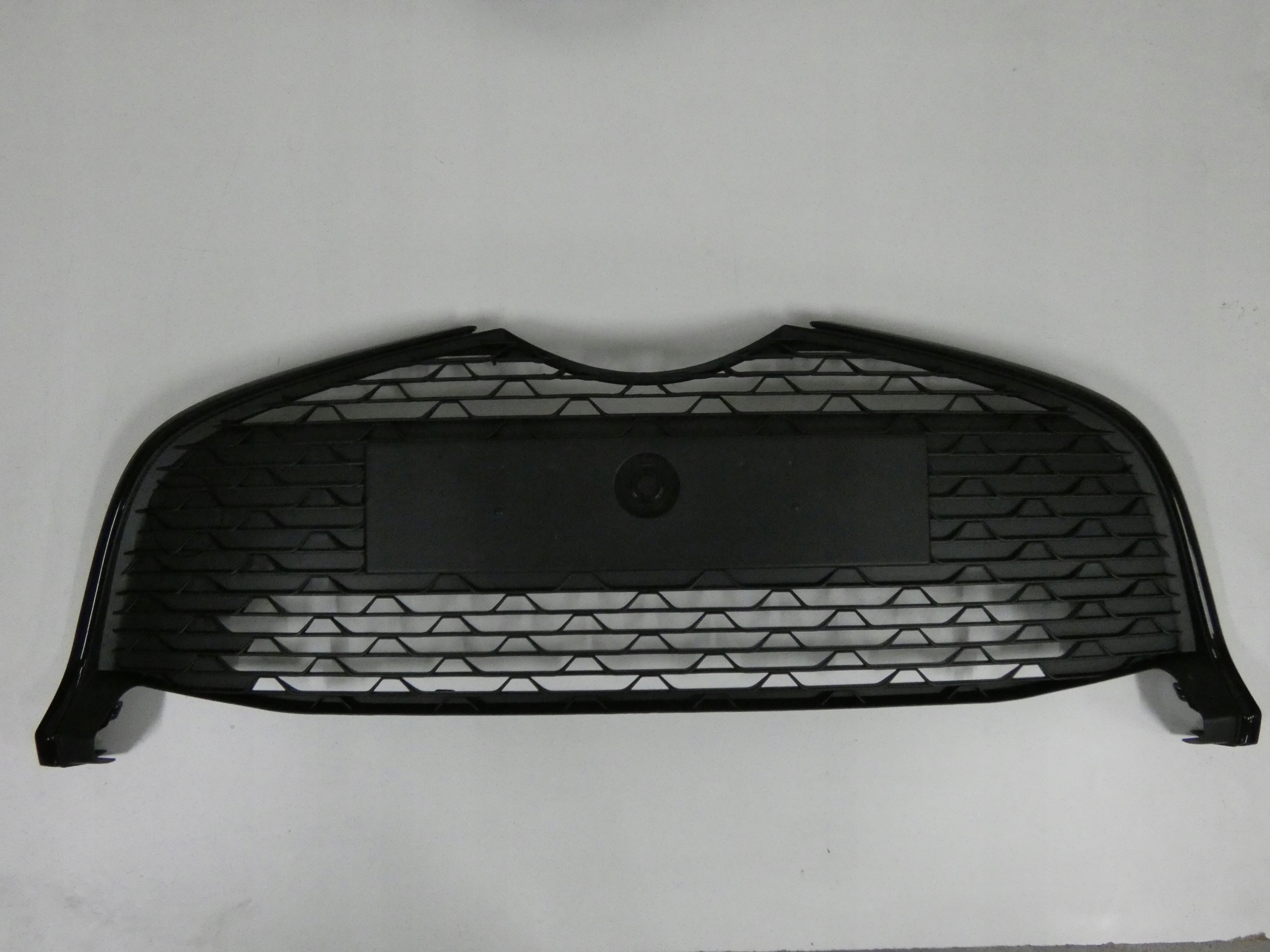 Toyota Yaris I P1 Kühlergrill FRONTGRILL Kühlergitter - Image 1