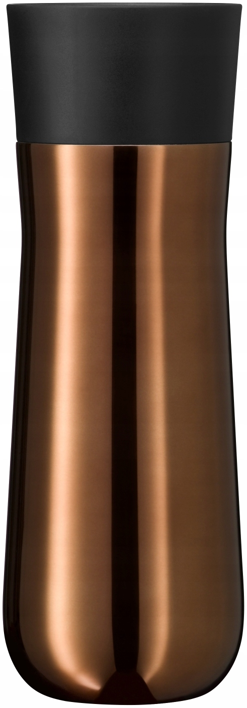 

Wmf Kubek termiczny Impulse miedziany 350ml