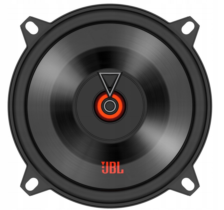 Jbl Club 522F reproduktory do auta 130 mm 13 cm série Club Edition