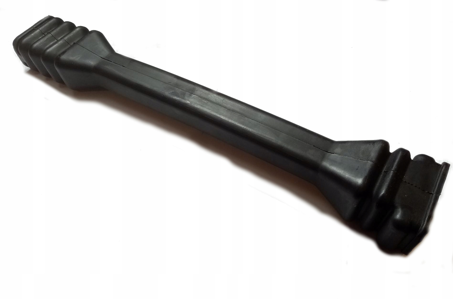 

Mz Ts 250 Guma Łańcucha napędowego Osłona