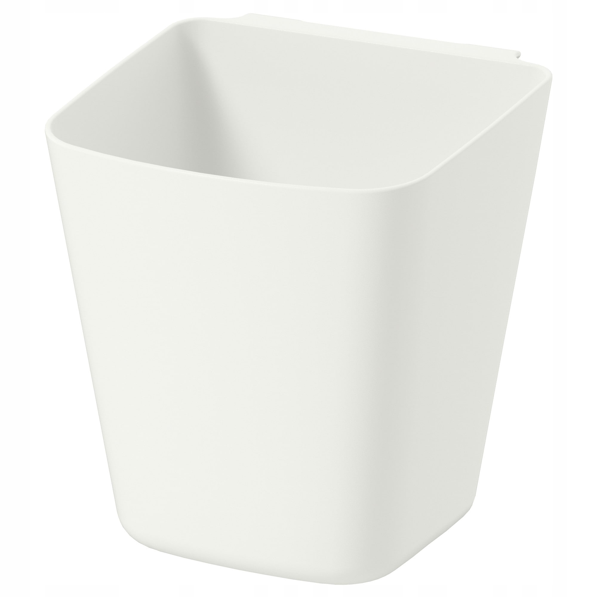 

Ikea Sunnersta zawieszany Pojemnik 12x11x13cm
