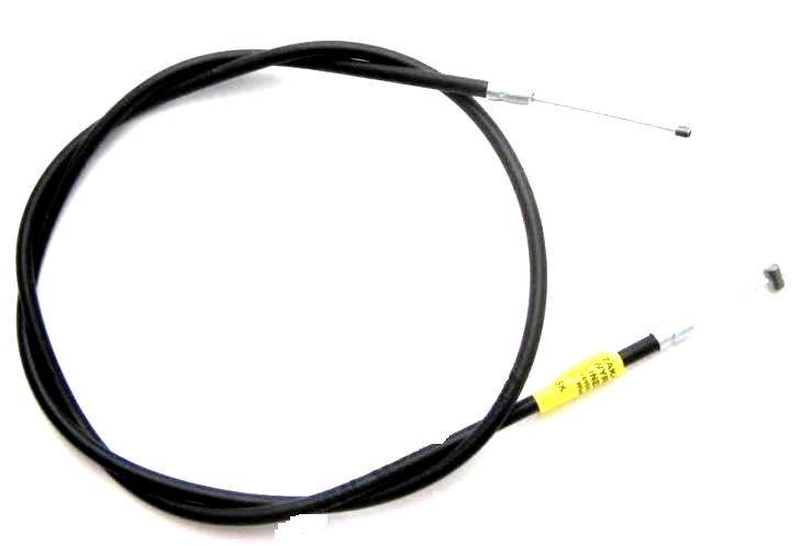 

Linka Gazu Wsk 125 Super jakość