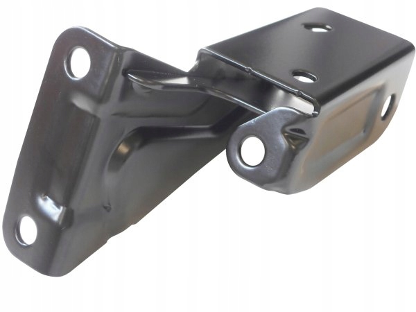 UCHWYT PEDAŁU SPRZĘGŁA DO RENAULT TRAFIC II 2 01-