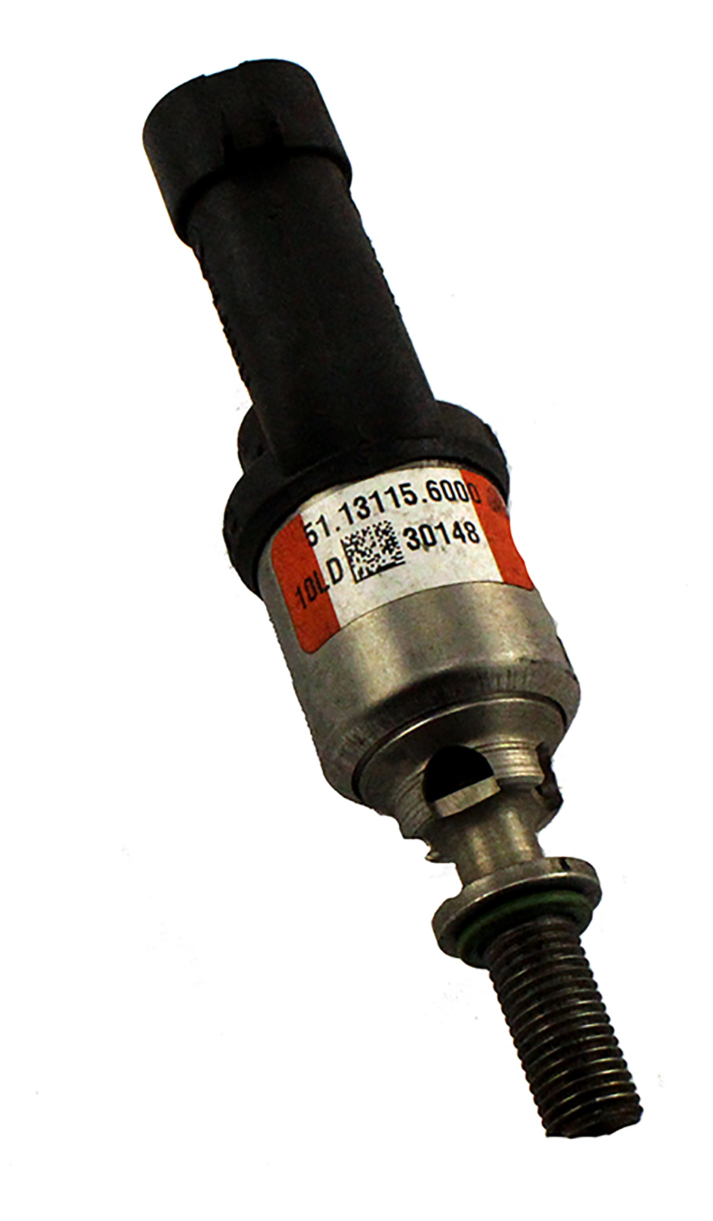 КЛАПАН ВПРЫСКА ГАЗА 5113115600 10LD30148