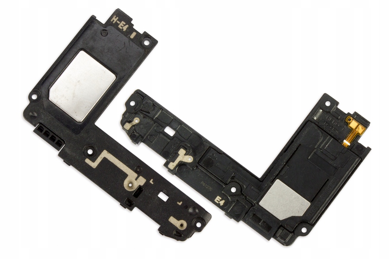 

Samsung Galaxy S7 Buzzer Głośnik G920F G920