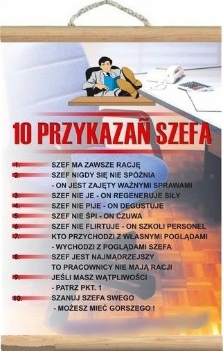 

Dyplom życzenia Szefa Urodziny Imieniny