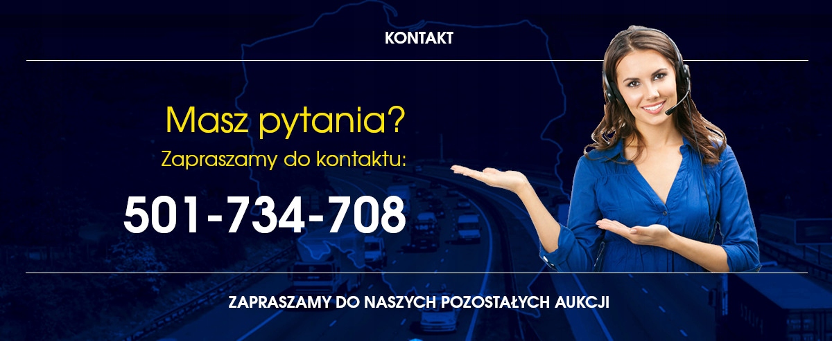 PES242170 - Фара передняя лампа H4 URSUS ZETOR