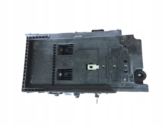 DG93-10723-A - FORD MONDEO MK 5 FUSION 15 R ОСНОВА АКУМУЛЯТОРА