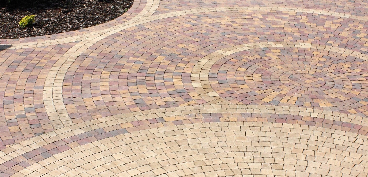 Kostka Brukowa Piccola colormix Libet Kod producenta 01