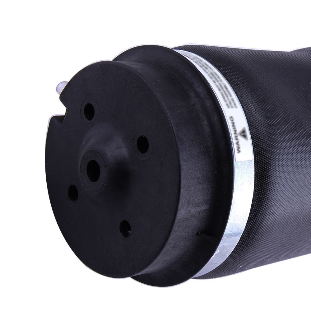 PODUSZKA MIECH MERCEDES R KLASA W251 TYL TYLNA Part number A2513200425