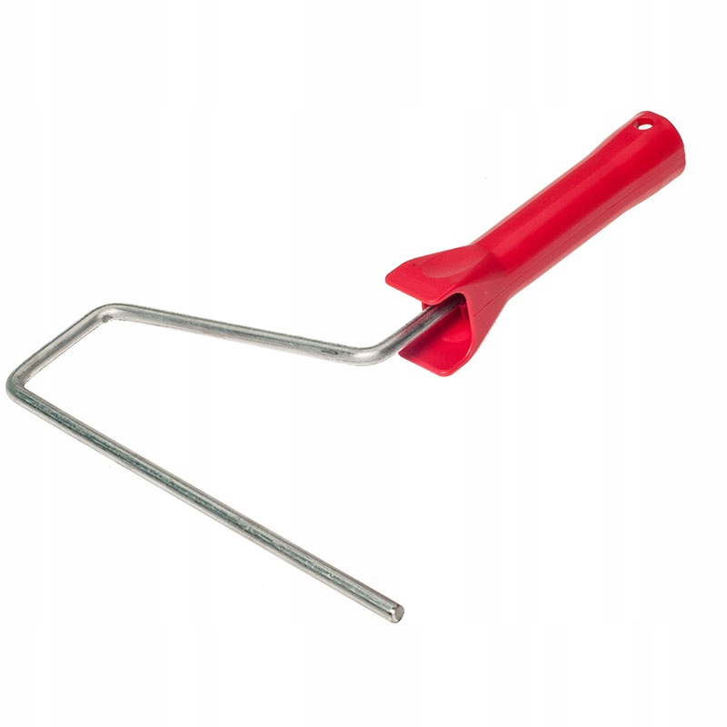 

Rączka do wałka malarskiego 25cm