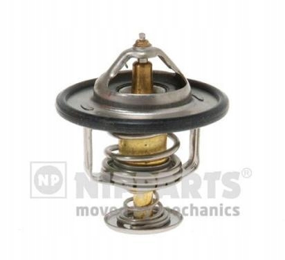 NIPPARTS TERMOSTAT KIA CARNIVAL 2,9TDI Producent części Nipparts