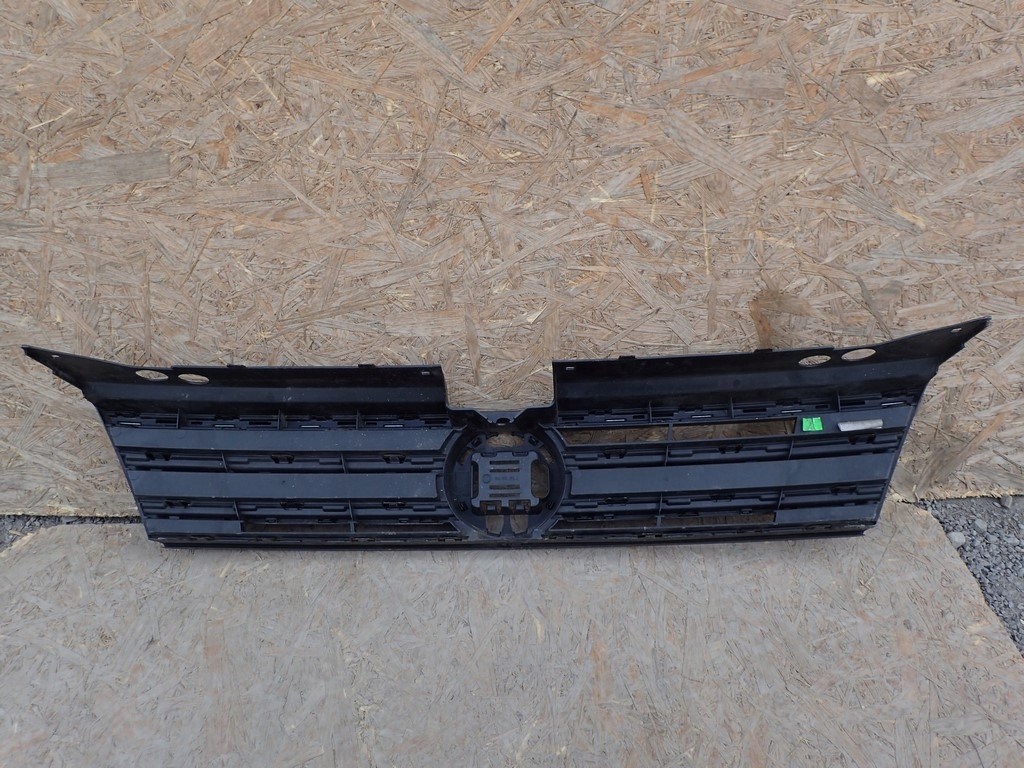 GRILLE GRILLE VW TIGUAN 2 II 5NA 2016