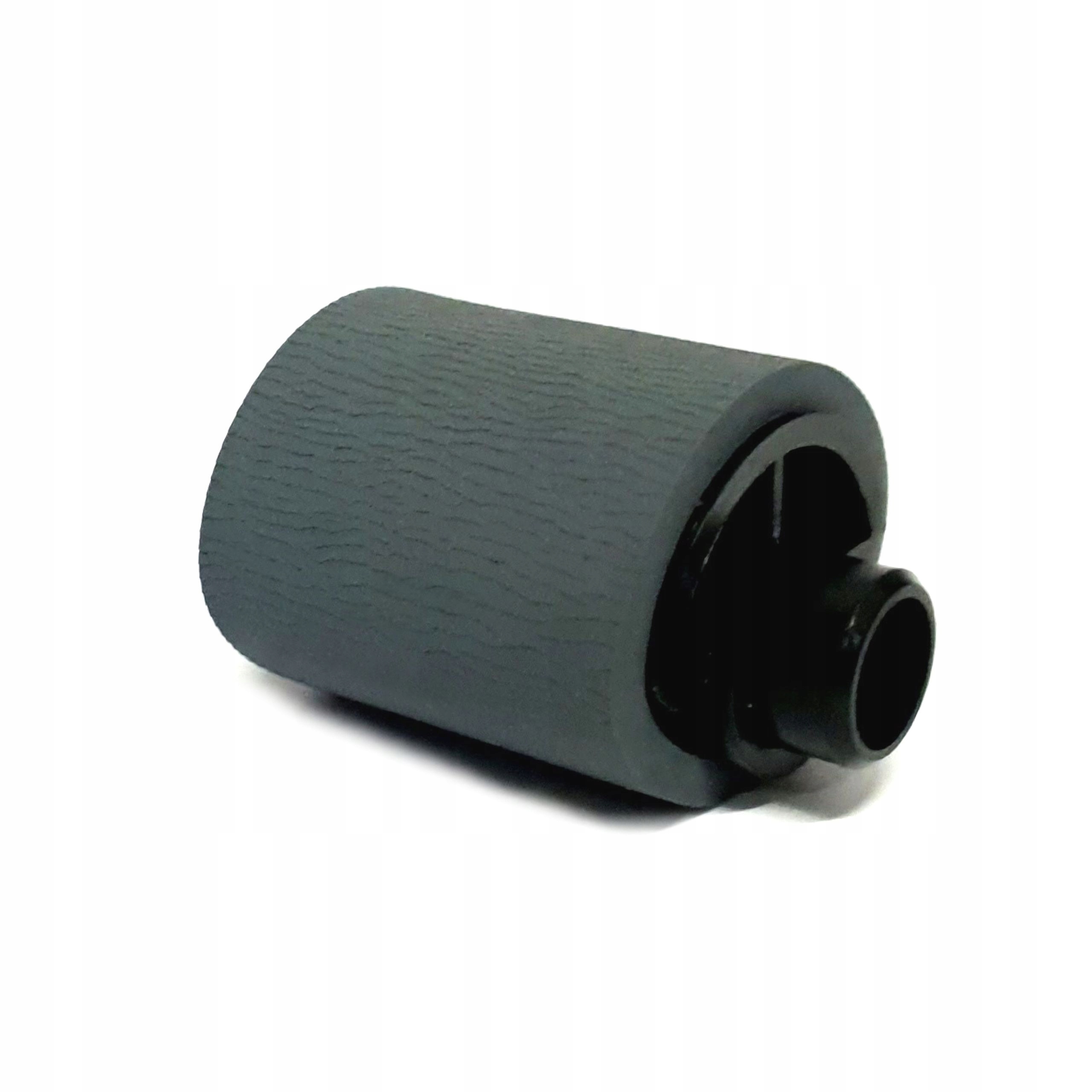 

+JC72-01231A-Samsung 1510,1710,SCX4200 -rolka