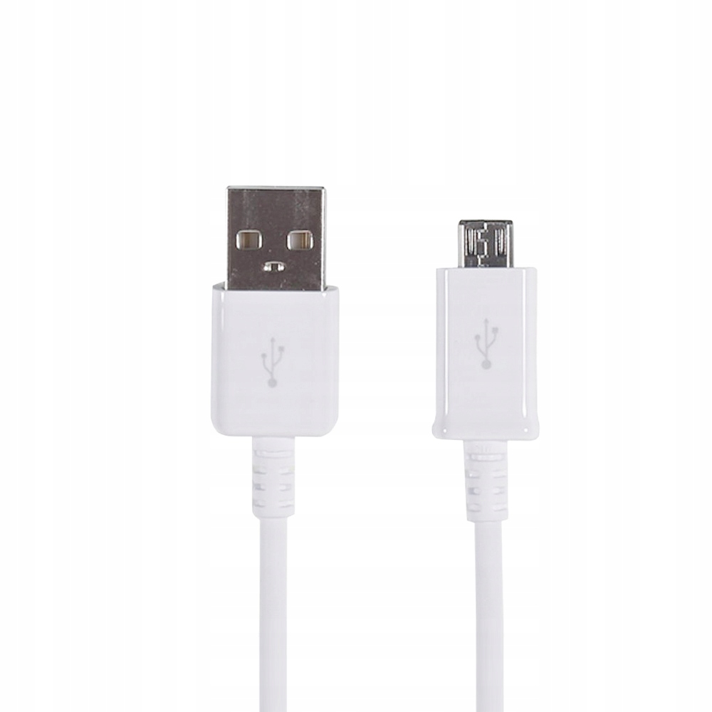 

Kabel micro Usb 1M Samsung Htc Sony Huawei Xiaomi