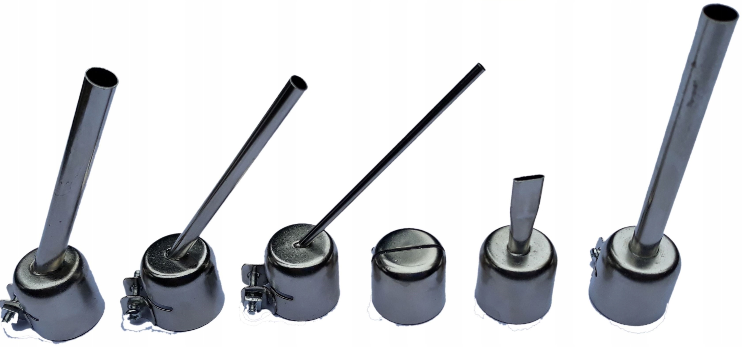 7ef9a5be402a924ed60235b727d0