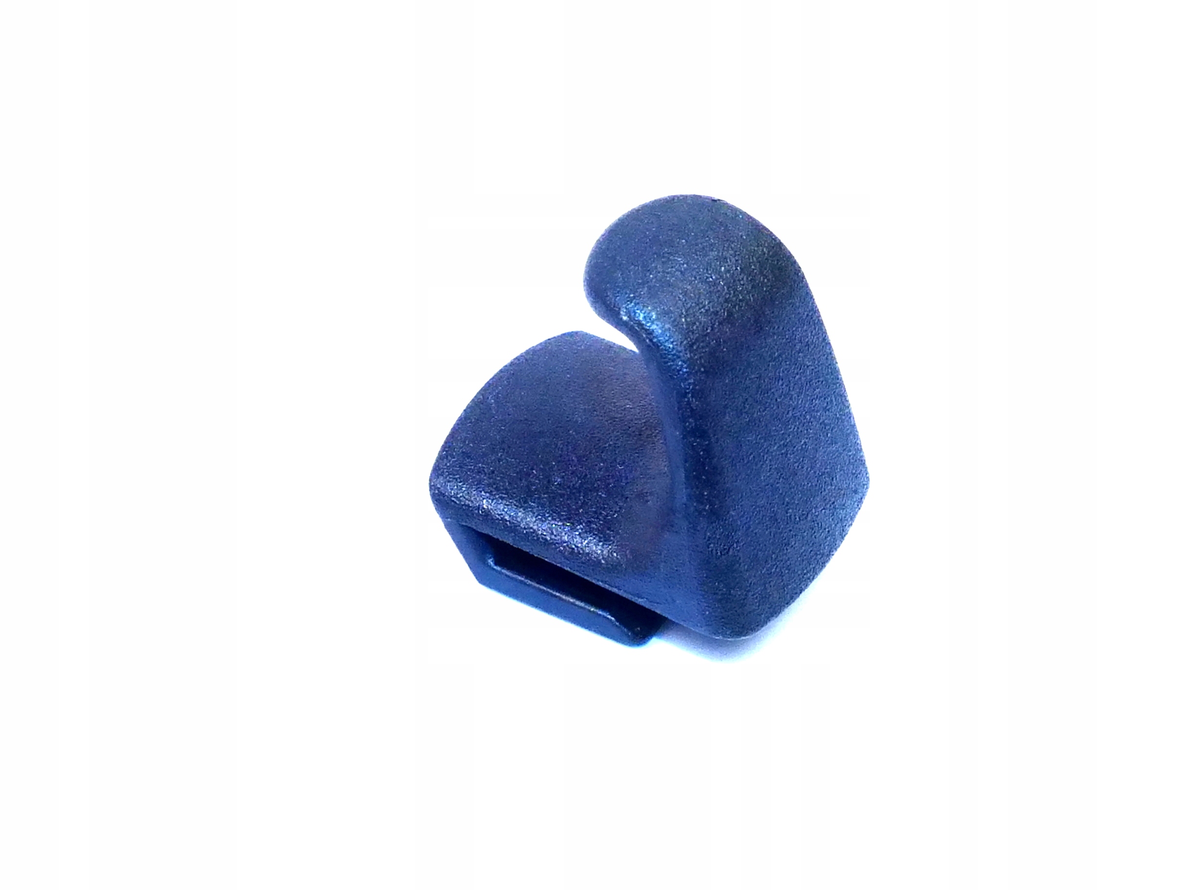 HACZYK PODSUFITKI RANGE ROVER L322 OD 2010