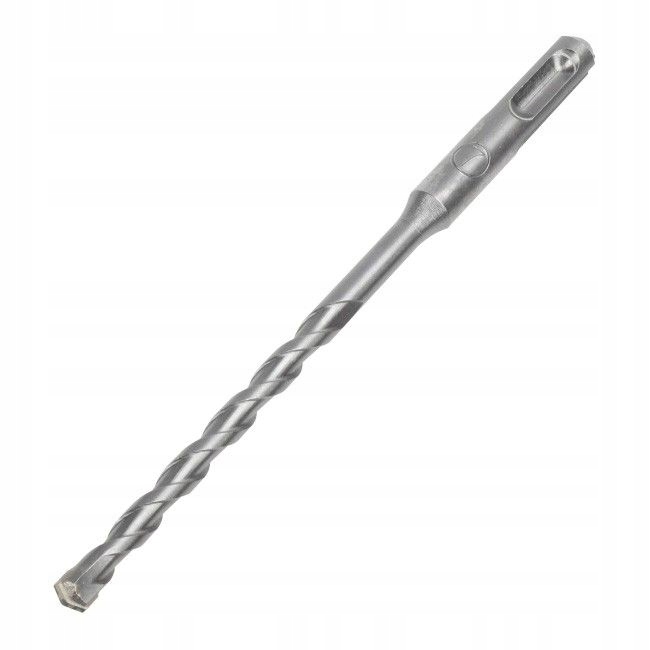 

Wiertło do betonu Sds Plus 10x210