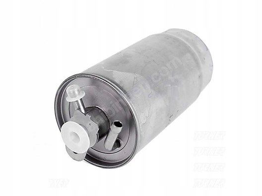 Filtr paliwa BMW e46 e39 x5 ORG 13327787825