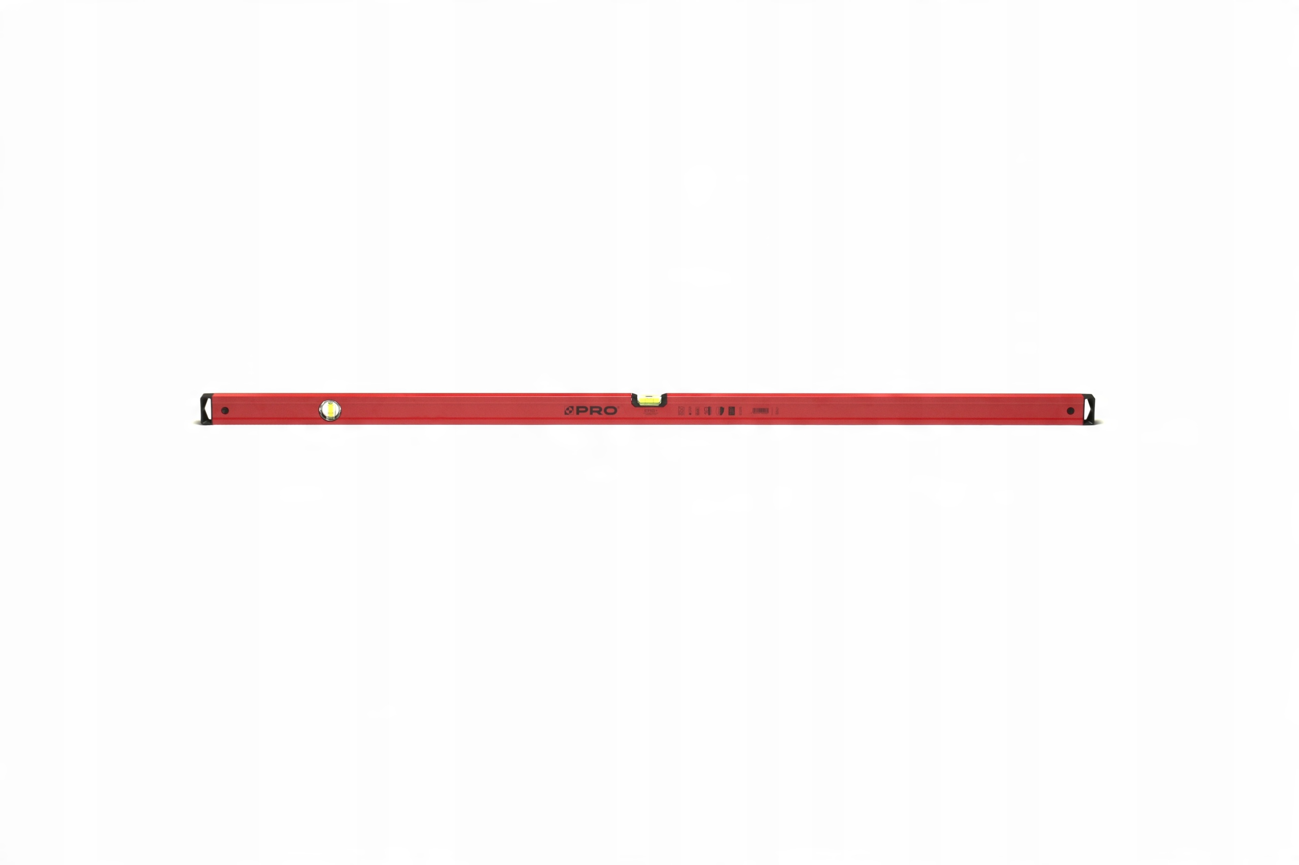 

Poziomica PRO600 Endurance Pro 150cm