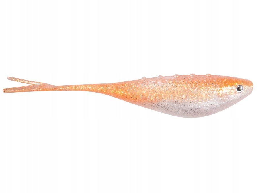 Ripper Dragon V-Lures FatBoy Pro 22,5cm D-01-921
