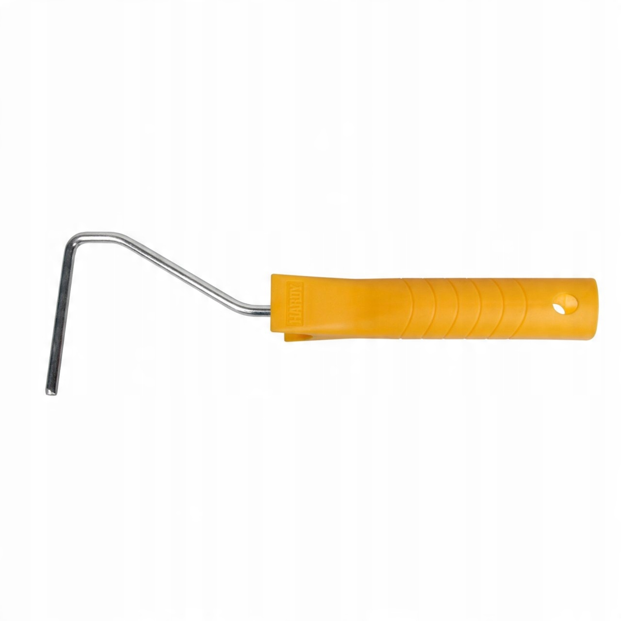 

Hardy Rączka Uchwyt do wałka 10cm FI-6mm