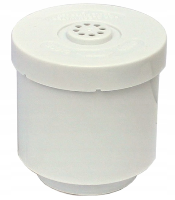 

ACC001 filtr do nawilżacza Blaupunkt AHS601 AHS801
