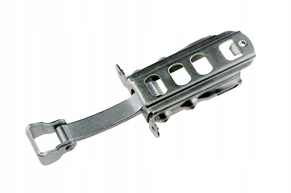 OGRANICZNIK DRZWI PRZÓD MERCEDES SPRINTER 906 06-