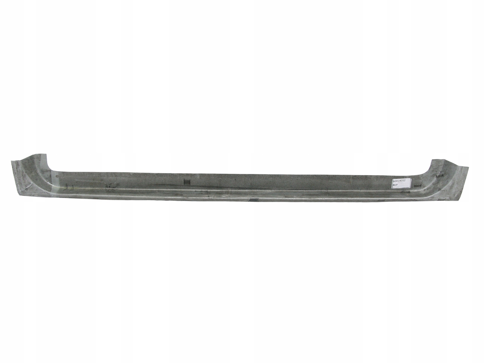 60414012 - РЕМОНТ ПРАВОЇ ДВЕРІ RENAULT MASTER D 98-03