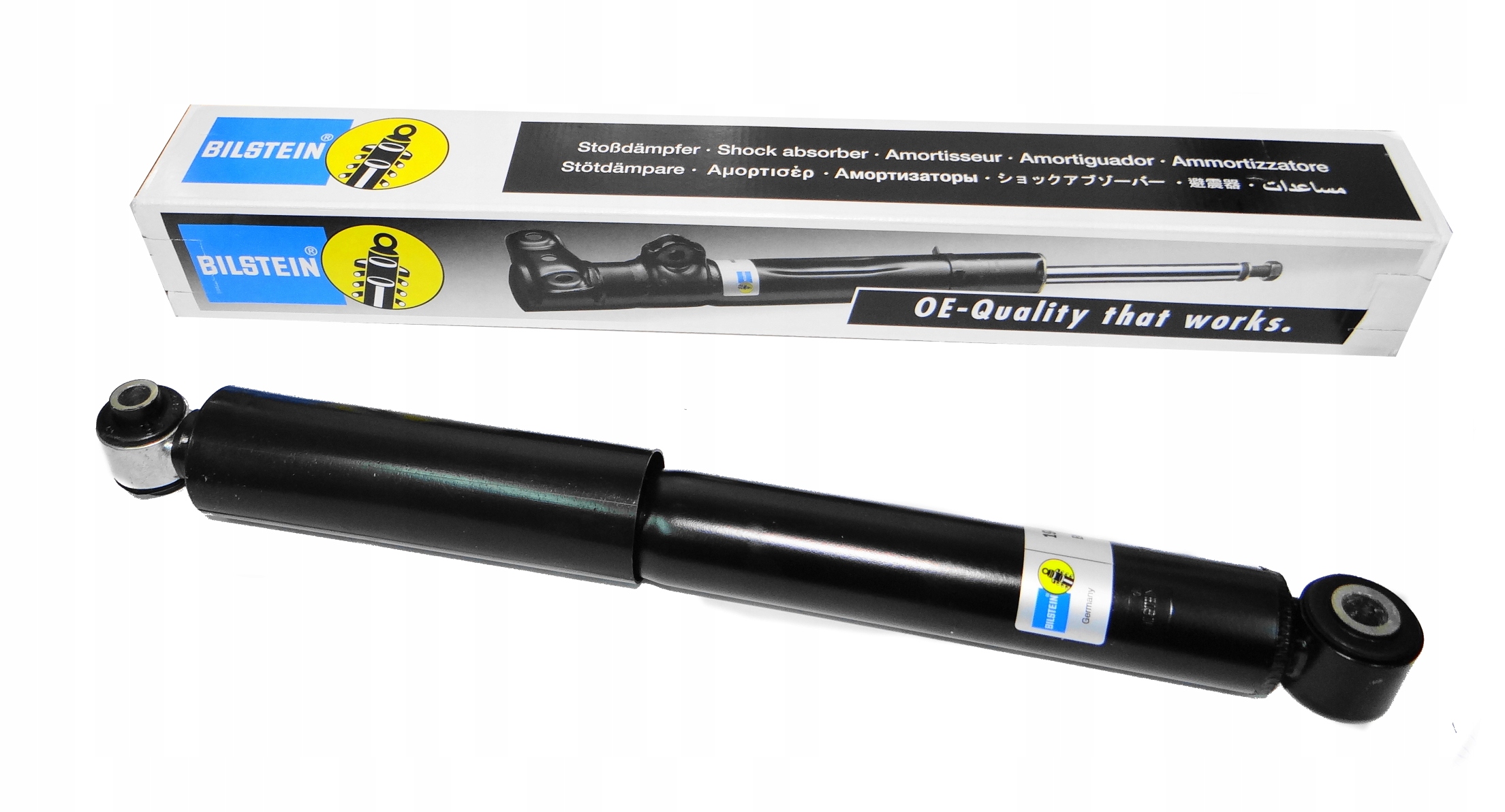 Амортизатор задний opel vectra c. Стойка стабилизатора opel vectra c,signum перед. Амортизаторы опель вектра а. Амортизаторы vectra c. Амортизатор опель вектра а передний.