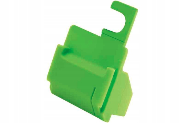 FESTOOL Zab. przeciwodpryskowe SP-TS 55 R 499011