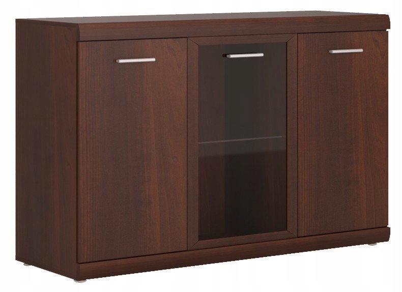 

Imperial Komoda 3D typ 42 Meble Wójcik
