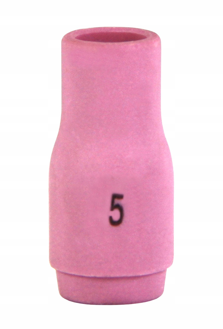 

Dysza Ceramiczna Tig 13N09 #5 SR9 SR20