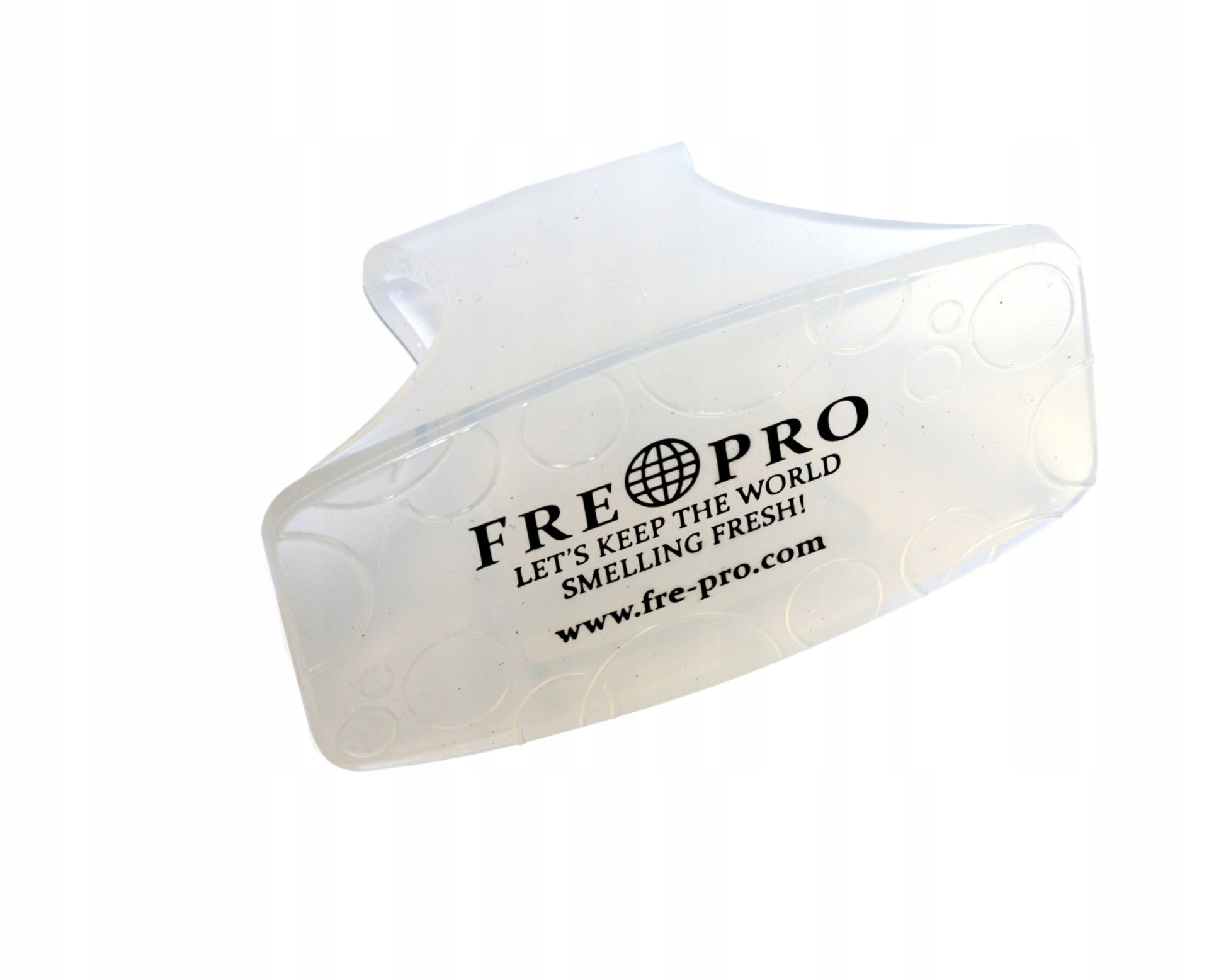 

Fre-pro Bowl Clip zawieszka zapach Wiciokrzew