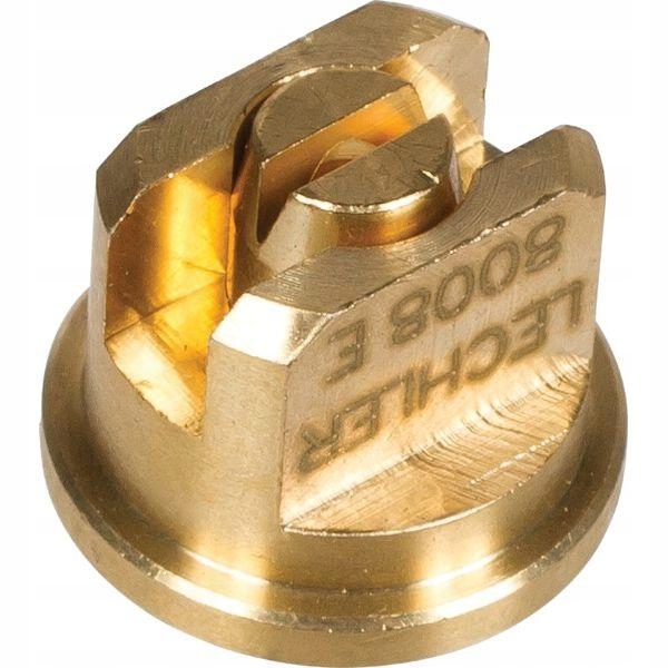 Dysza płaskostr.ES 80° 08 mos. ES8008MS