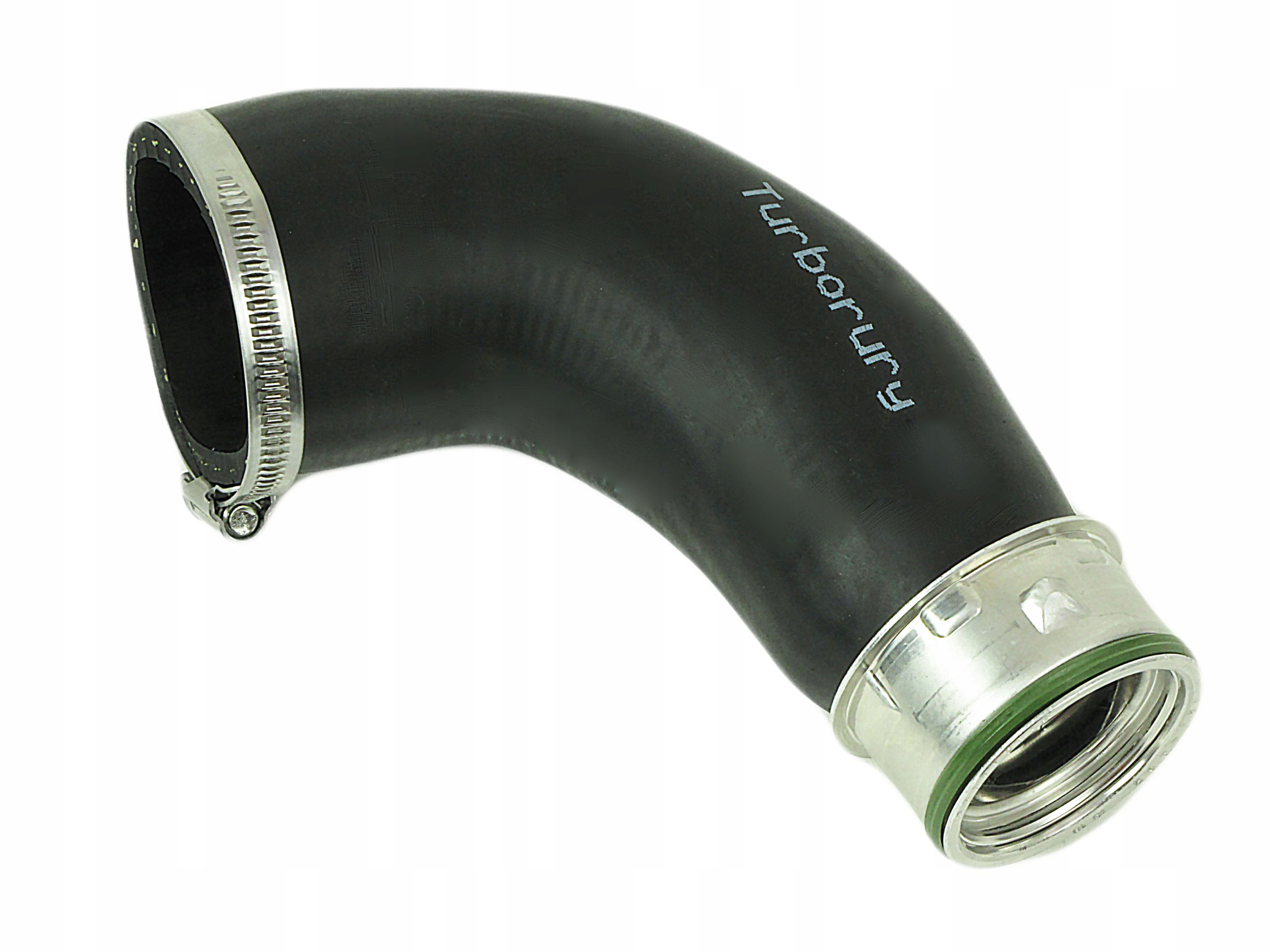 Turbo Kabel Intercoolera Dodge Journey 2.0 Crd