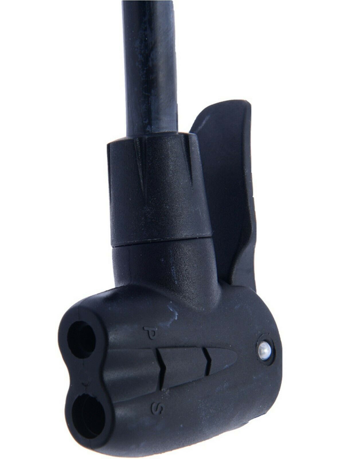 Aeb241e14175b8fba2dc3b226c59