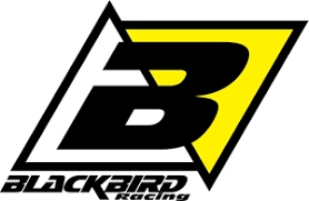 BLACKBIRD POKROWIEC SIEDZENIA PYRAMID KTM EXC 2020-23 Numer katalogowy części 001528G