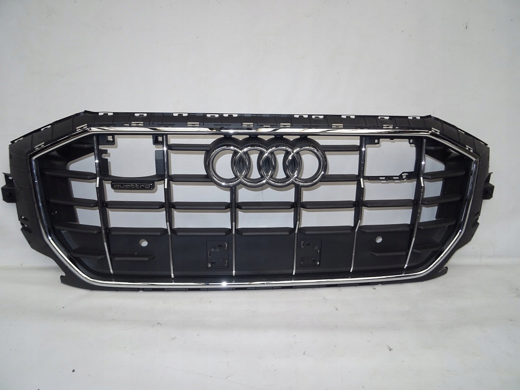 Audi OEm8853651d
