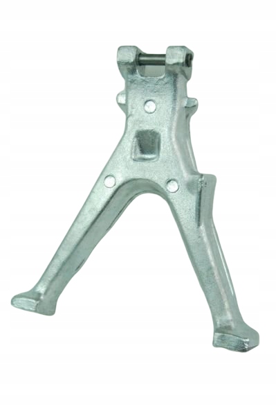 PODSTAWA CENTRALNA SIMSON S51