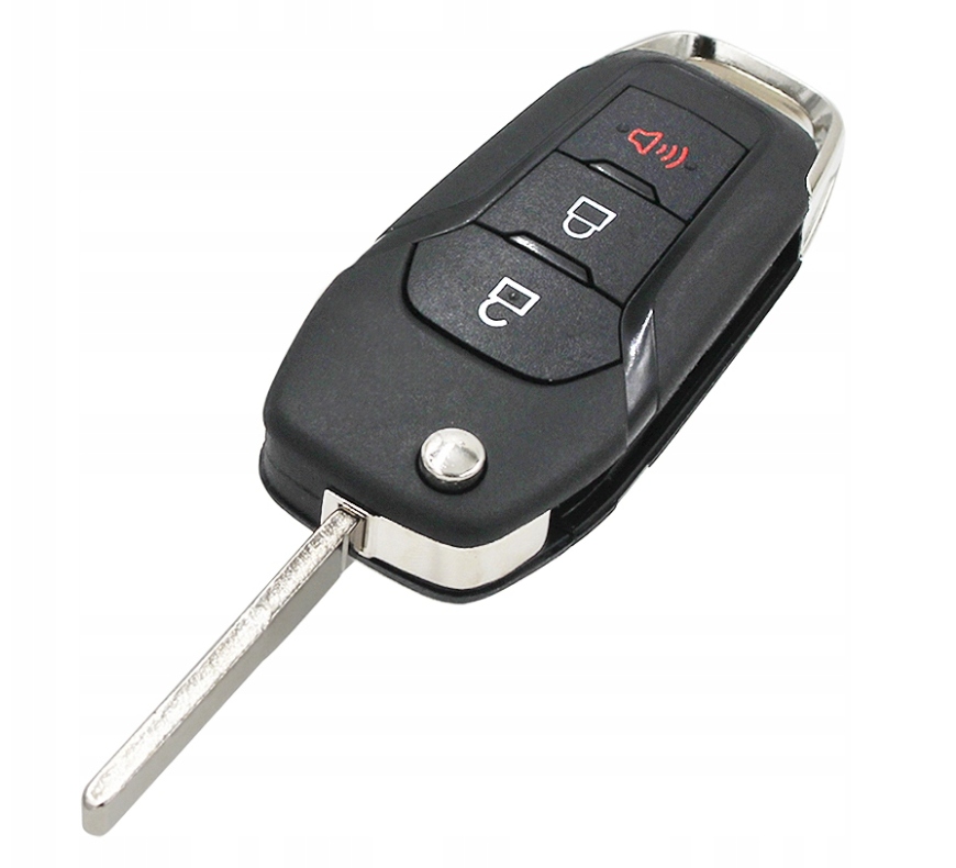 KLUCZYK PILOT FORD EXPLORER 2016 2017 USA 315MHz