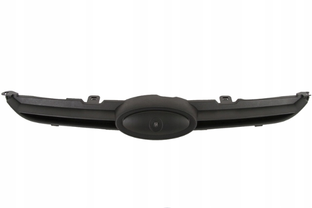 FORD FIESTA MK7 VII 08-13r ATRAPA GRILL Numer katalogowy części 1553603