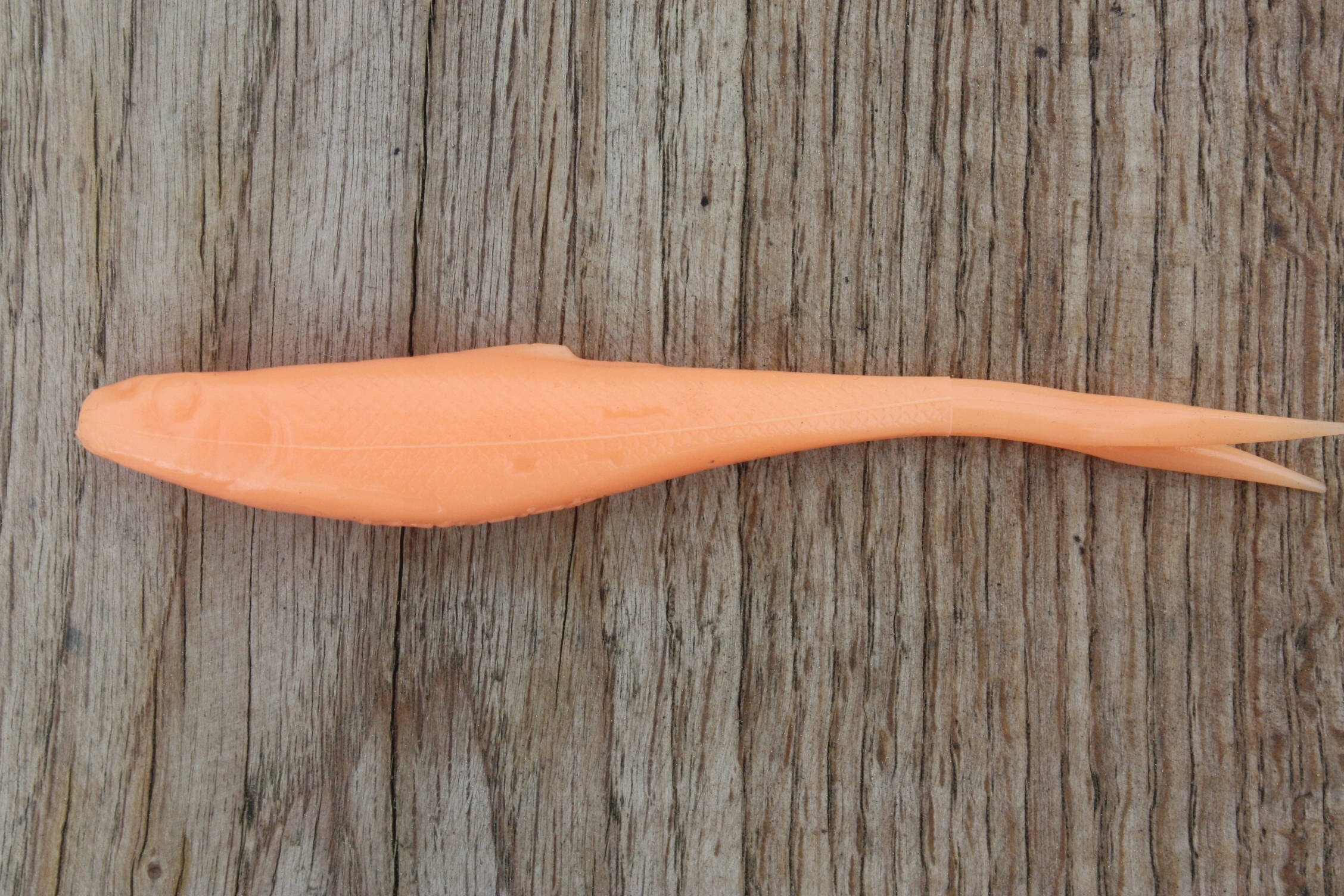 

Gumy Matusiak Kiełb 6cm nr 032 Jaskółka Drop Shot