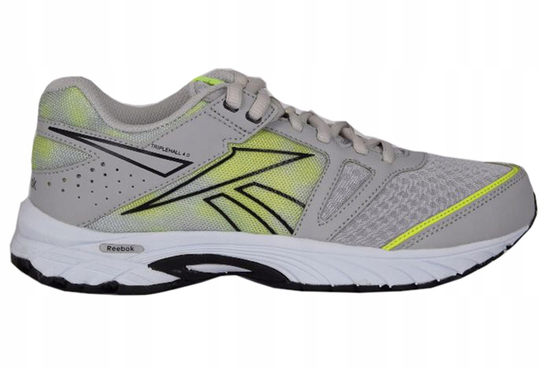 

buty do biegania Reebok Triplehall 4.0 r. 37