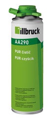 

Firmowy Czyścik Do Pianki Pistolet. llbruck 500ml